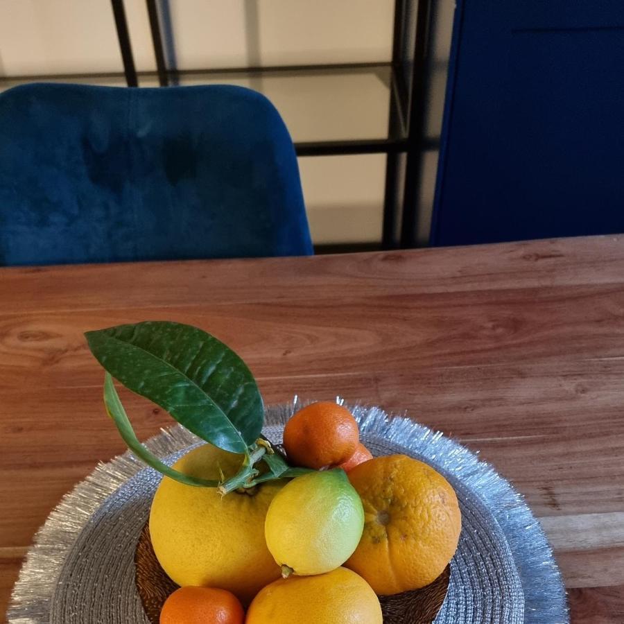 Apartman Nada Zagabria Esterno foto